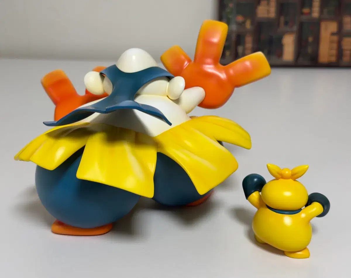 thumbnail-3